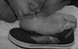 nice boys&feet 24 9.jpg