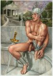 yao and feet 11.jpg