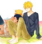 yao and feet 19.jpg