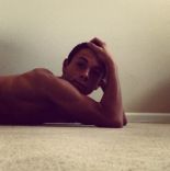 Mixed boys 3.jpg