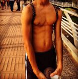 Mixed boys 4.jpg
