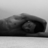 Mixed boys 5.jpg