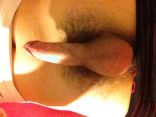 Mixed boys 6.jpg