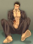 yao and feet 2 16.jpg