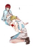 yao and feet 2 8.jpg