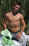 MARTIN 18yo pt1 4.jpg