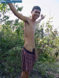 Leonel 3.jpg