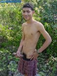 Leonel 4.jpg