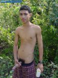Leonel 7.jpg
