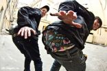 sawndry- 002 mix 20.jpg