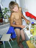 sawndry- 002 mix 5.jpg
