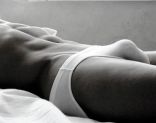 Erotica 87 2.jpg
