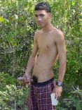 LEONEL 19yo pt2 11.jpg