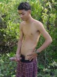 LEONEL 19yo pt2 6.jpg
