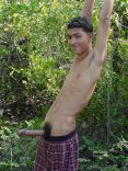 LEONEL 19yo pt2 8.jpg