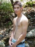 MAURICE 19yo pt1 3.jpg