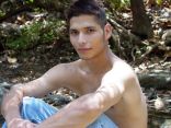 MAURICE 19yo pt1 6.jpg