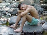 MAURICE 19yo pt2 2.jpg