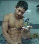 asian muscle 19.jpg