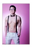 asian muscle 20.jpg