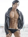 asian muscle 8.jpg