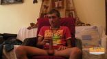 butterlipps mix 16 5.jpg