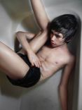 butterlipps mix 16 7.jpg