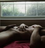 erection collection 11.jpg