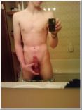 erection collection 7.jpg