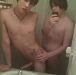 So many boys... 10.jpg
