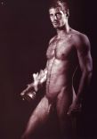 Uncut is Hot I 11.jpg