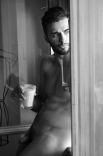 Uncut is Hot I 14.jpg