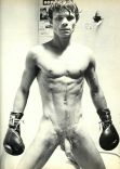 Uncut is Hot I 15.jpg