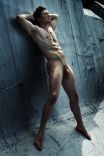 Uncut is Hot I 17.jpg