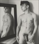 Uncut is Hot I 4.jpg