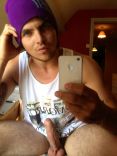Uncut is Hot I 8.jpg