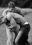 Bromance II 18.jpg