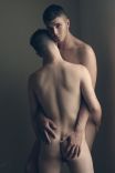 Bromance II 9.jpg