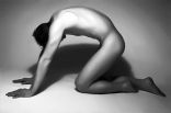 Erotica 88 14.jpg