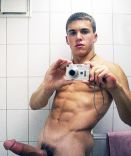 Cut Hard Hot 21 20.jpg