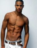 black muscle 14.jpg