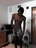 black muscle 15.jpg