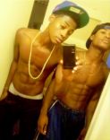 black muscle 16.jpg