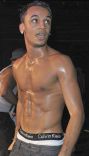 black muscle 2.jpg