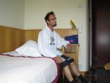 Jarkkis pic. 4.jpg
