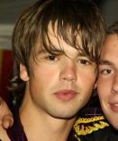Beautiful Boys 2 9.jpg