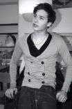 member for 1 year [Cute Ones Special]  13.jpg