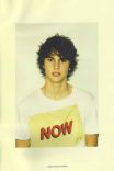 member for 1 year [Cute Ones Special]  16.jpg