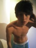 member for 1 year [Shirtless Boys Special]  11.jpg