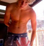 member for 1 year [Shirtless Boys Special]  13.jpg